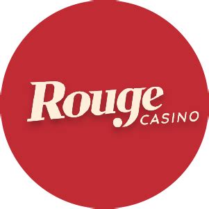 Rouge casino El Salvador